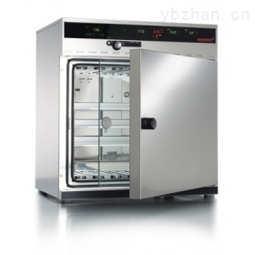 美墨爾特(MEMMERT)   二氧化碳培養(yǎng)箱INC153med